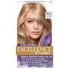 L'Oreal Paris Excellence Cool Supreme Permanent Hair Color, Ash, 100