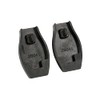 Lampa 28041 Pedal Covers Made to Measure, CP-2