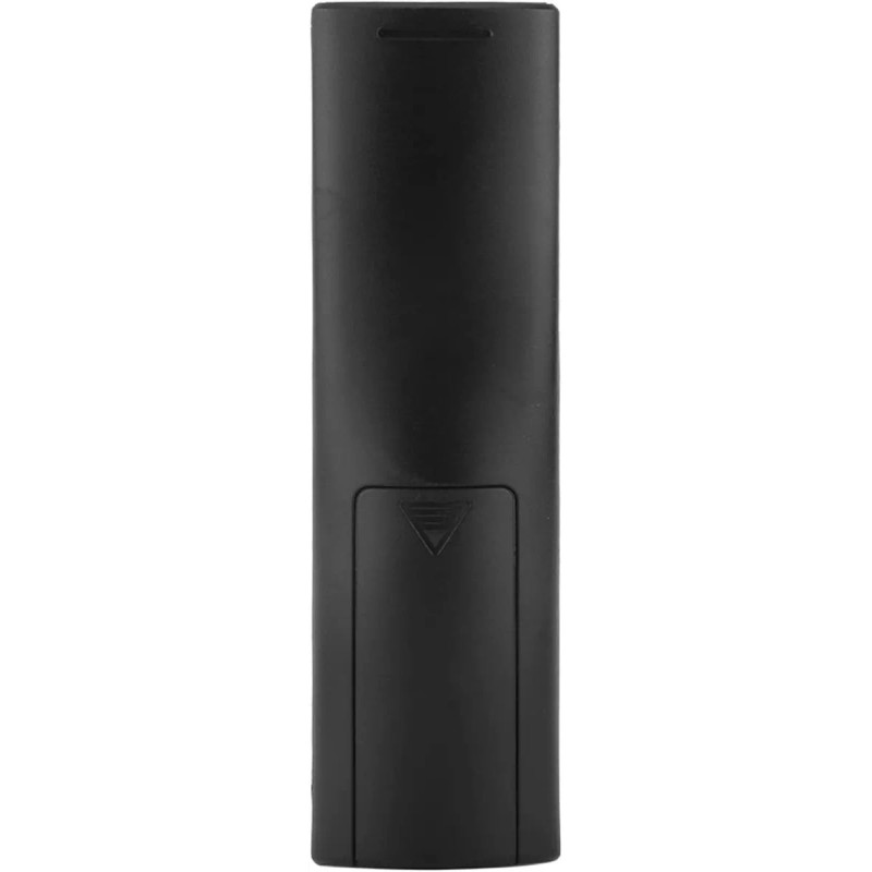 Alien Technology Control Remoto Para Cualquier LG Televisor Tv Smart