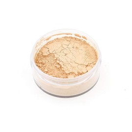Mesvol Loose powder (06)