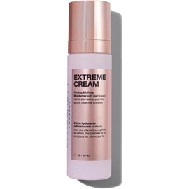 Innbeauty Project-Crema hidratante reafirmante y reafirmante antienvejecimiento Extreme Cream de 1,7 oz