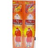 Sai Darshan Sri Sai Darshan Flora Incense Sticks 100g X
