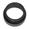 Transmission Crankshaft Adapter Torsion Stall Converter Flexplate Spacer 551165 for