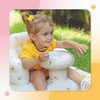 Inflatable Baby Seat