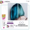 RBL Tintes Rbl 12 Tubos De 90 G