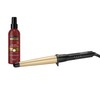 TRESemmé Keratin Smooth Salon Shine Angled Rod