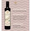 Costabile Garlic Infused Olive Oil & Medium Intensity Classic Blend