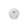 Legrand 448050678 Security/LED Torch Light in Stone White
