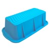 Namvo 3 Large Ice Cube Trays, Big Ice Cube Molds