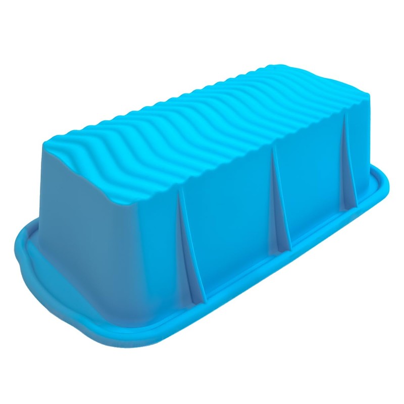 Namvo 3 Large Ice Cube Trays, Big Ice Cube Molds