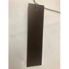 Ultra Penetrating Stain (Raw Umber, Quarts)