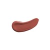 Profusion Cosmetics Profusion Cosmetics Dreamy Lip Plump, Moisturizing with Vitamin
