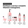 Série Expert Vitamino Color Acidic Seal 400 ml