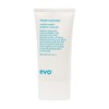 Evo Hydrating Essentials Trio Bundle