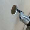 XXGO Drywall Saw Blades for Multi Tools Oscillating Multi Tool