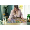 Ravensburger Pokémon 1000 Piece Challenge Jigsaw Puzzle for Adults and