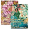 Lang Patina Vie Two Pack Journals (1342004)