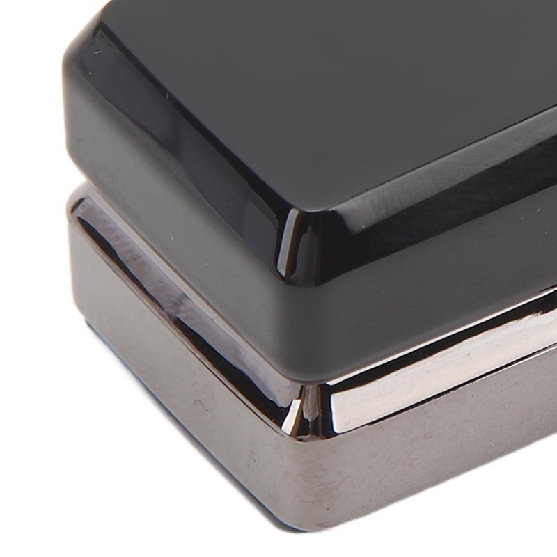 Car Air Freshener Refill Long Lasting Purification Car Perfume Diffuser