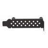 6 Gbps transmission, SAS36 PIN SFF 8087 output, widely compatible,