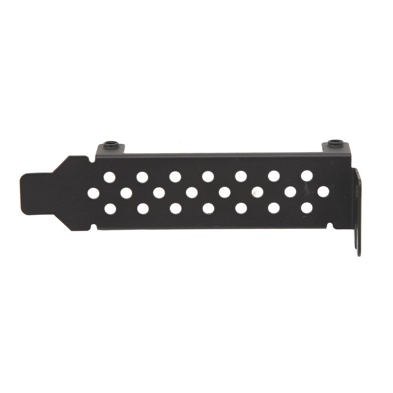 6 Gbps transmission, SAS36 PIN SFF 8087 output, widely compatible,