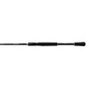 SHIMANO Curado Casting Fast, 2.13 m, 7'0 inches, 1/16-3/8 oz,