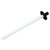 Replacement Ceramic Rod for Global G-25 & G-45 Cermic Sharpener