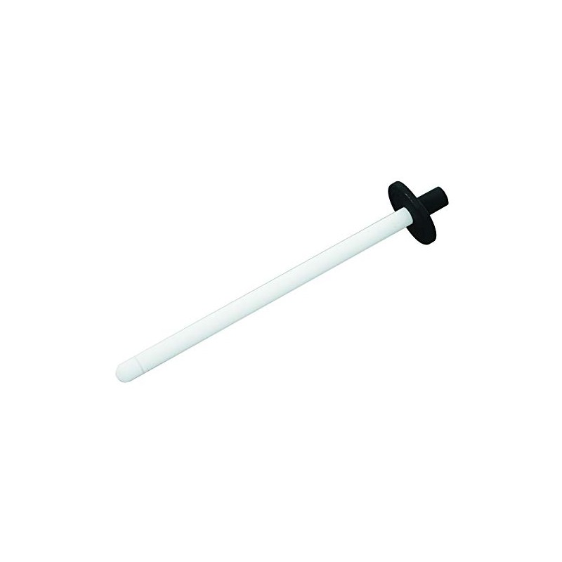Replacement Ceramic Rod for Global G-25 & G-45 Cermic Sharpener