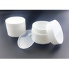 Cream Case, Cream Box, Cream Container, Empty Pot, Empty Container,