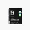 Dr. True Premium Organic Biotin Supplement BIOTIN Vitamin B12 60 Tablets 1ea / 닥터트루 프리미엄 유기농 비오틴 영양제 BIOTIN 비타민B12 60정 1개