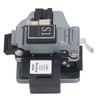 High Accuracy Optical Fiber Cleaver Full Automatic Cutting Tool for