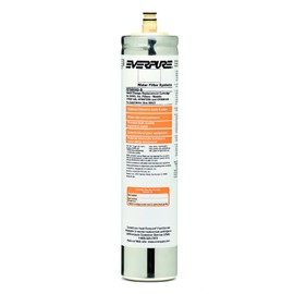 Everpure EV9781-12 EFS8002-S Filter Cartridge