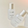 Meloskin 2-piece set (PDRN Serum + NMN Essence Mist) /
