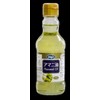 Asahi Flaxseed Oil (100% Flaxseed) 170g