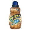 Pop Secret Jumbo Popping Corn Kernels, 50 Ounce (Pack of