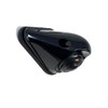 Dolphin Automotive Rearview Van Lorry Parking Reversing Camera Inc Guidelines