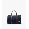 Herschel Novel™ Carry On Duffle Navy OS