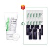Partner company Bottederm Elisir Exotocin Moisturizing Cream 150ml+30ml Additional BB
