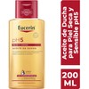 Eucerin Ph5 Aceite De Ducha Para Piel Sensible O Seca,