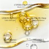 Cyperus Rotundus Oil， Aceite de Cyperus Rotundus Natural，Calma y suaviza