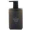 300ml Men Fragrance Body Lotion Moisturizing Hydrating Brightening Body Cream