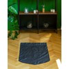 TAKVA The Pocket Sejadah Limited Edition | Portable Prayer mat,