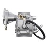JIK Carburetor For Yamaha RHINO 660 YFM660 YXR660FA YXR660FSE YXR660FH