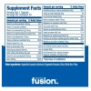 Bariatric Fusion® Men's Multivitamin Capsules One Per Day: 30 Caps