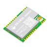 PDDAXLQUE SX1262 LoRa Module Developer Set DX-LR30 850~930MHz 868/915Mhz 22dBm