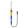 Electric Soldering Iron Adjustable Temperature Fast Heating DIY Kits 200-400℃