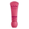 Smushy Matte Lip Balm