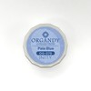 INITY OG-07S Pale Blue