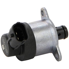 Bosch 0928400653 Fuel Injection Pressure Regulator Bosch Metering Unit