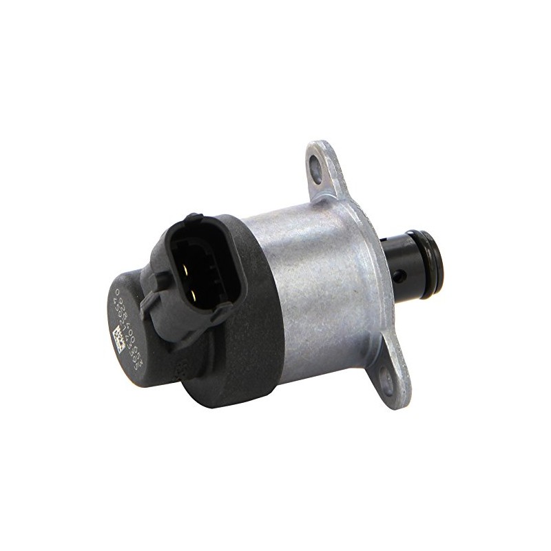 Bosch 0928400653 Fuel Injection Pressure Regulator Bosch Metering Unit