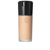 MAC Studio Radiance Serum-Powered Foundation, N12, 1 Ounce